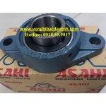 ĐẠI LÝ GỐI ĐỠ ASAHI